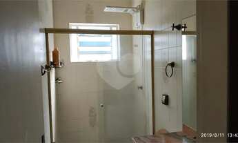 Imagem 6: Sobrado com 3 quartos para venda no Horto-São Paulo