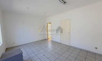 Imagem 7: Sobrado Comercial para aluguel possui 120m² com 3 quartos em Mirandópolis - São Paulo - SP