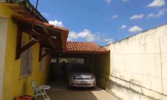 Imagem 2: Casa em Cruzeiro do Sul