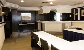 Imagem 3: FLAT - ITAIM BIBI - SP