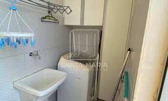 Imagem 7: Apartamento (tipo - padrao) 2 dormitórios/suite, portaria 24 horas, em condomínio fechado