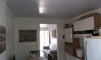 Imagem 6: Vendo chave Casa em condomínio com 3 dormitórios