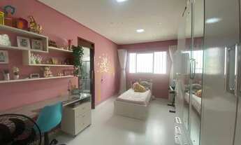 Imagem 5: Vendo Casa 3 Suítes 271 m², por R$ 990.000,00. Intermares- Cabedelo/ Pb