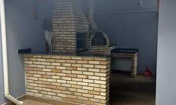 Imagem 3: Aluga se Lindo Casa jd Colombo