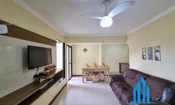 Imagem 3: Apartamento 2 quartos sendo 1 suite a venda Praia do Morro Guarapari ES