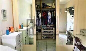 Imagem 5: Condomínio Rio Grande Taquara 3 quartos 1 suíte condomínio com estrutura lazer