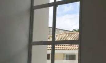 Imagem 4: Casa - Alphaville Dom Pedro - Campinas