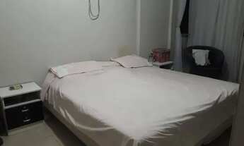 Imagem 4: Vendo Apartamento Umarizal