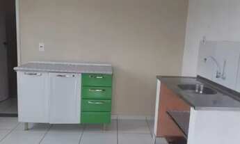 Imagem 2: Casa para venda tem 130 metros quadrados com 2 quartos em Barbalho - Salvador - BA