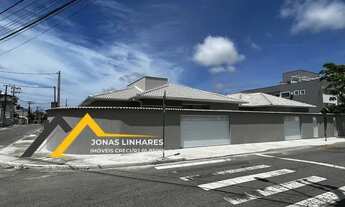 Imagem 4: Linda casa de 3 Quartos e 1 Suíte no Jardim Mariléa - Rio das Ostras - RJ