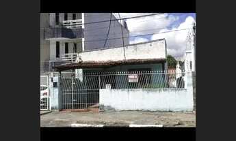 Imagem 2: Casa na Kalilandia