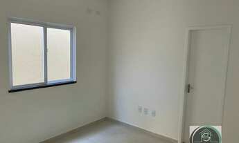 Imagem 6: Casa à venda no bairro São Bento - Fortaleza/CE