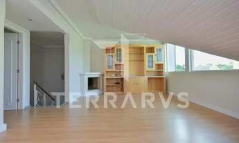 Imagem 7: SOBRADO com 4 dormitórios à venda com 334.68m² por R$ 1.190.000,00 no bairro Bom Retiro