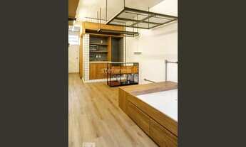 Imagem 4: Ótimo Apartamento, próximo à linha Amarela do Metrô