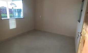 Imagem 7: Linda casa no Residencial Itabira ! Fino acabamento