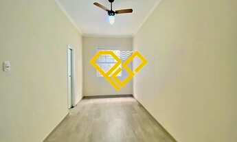 Imagem 4: Casa 2 Quartos em Santos