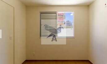 Imagem 6: Apartamento em Funcionários - Belo Horizonte