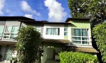 Imagem 2: Oportunidade incrível! Linda Casa Duplex!