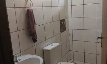 Imagem 6: Casa para venda Casa com 3 dormitórios