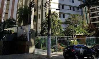 Imagem 3: APTO PRONTO PARA MORAR - OTIMA LOCALIZAÇÃO