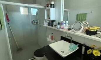 Imagem 7: Casa no 18 do Forte 77064 !