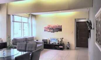 Imagem 3: Apartamento à venda, 3 quartos, 1 vaga, Tijuca - RIO DE JANEIRO/RJ