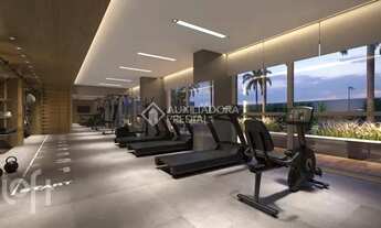 Imagem 4: Apartamento à venda Avenida dos Cubanos, Partenon - Porto Alegre