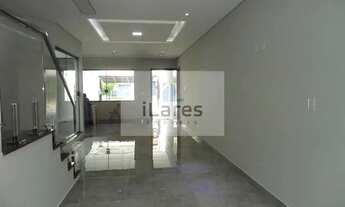 Imagem 7: Sobrado com 3 dorms, Demarchi, São Bernardo do Campo - R$ 1.2 mi, Cod: 2926