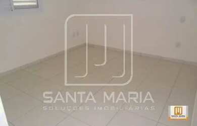 Imagem 7: Apartamento (tipo - padrao) 3 dormitórios/suite, cozinha planejada, portaria 24 horas, laz