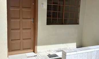 Imagem: Casa Para Alugar