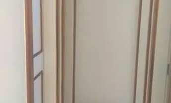 Imagem 3: Apartamento para venda possui 109 metros quadrados com 3 quartos em Matatu - Salvador - BA