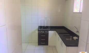 Imagem 4: Apartamento (tipo - padrao) 2 dormitórios, cozinha planejada, portaria 24 horas, em condom