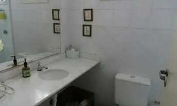 Imagem 5: Casa nos Barris 2/4 - VENDA IMEDIATA ( FEIRÃO IMOBILIÁRIO CAIXA