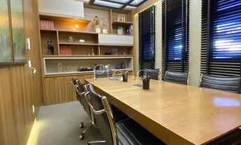 Imagem: Venda e Locação