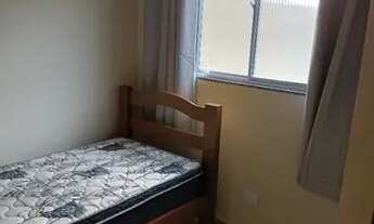 Imagem 6: Ótima casa em praia de Mauá