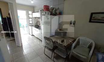 Imagem 7: Sobrado para Venda em Cidreira, SALINAS, 3 dormitórios, 2 banheiros, 3 vagas