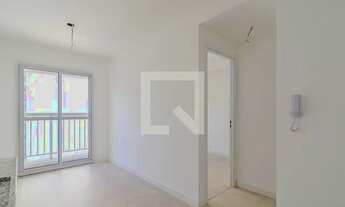 Imagem 2: Apartamento para Aluguel - Pinheiros, 1 Quarto, 31 m2