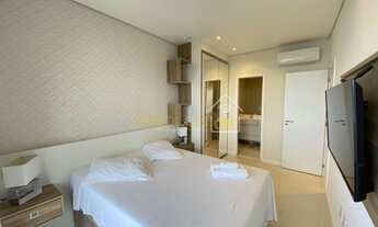 Imagem 2: Unlimited Ocean Front - Santos