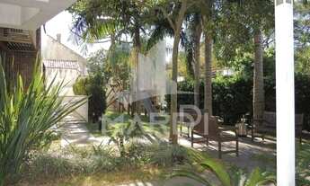 Imagem 4: PORTO ALEGRE - Apartamento Padrão - Menino Deus