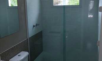 Imagem 6: Sobrado para Venda, Condomínio Life no bairro Vila Oliveira, localizado na cidade de Mogi