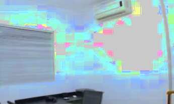 Imagem 5: Ponto comercial na rua Arauá 77987