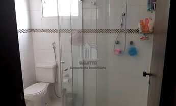 Imagem 4: Apartamento 2 dormitorios, 2 banheiros, 1 vaga coberta, sacada, sol da manhã, cambuí e pr