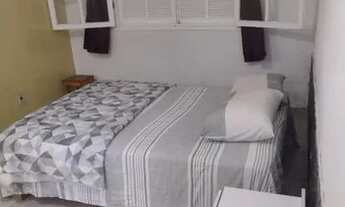 Imagem 7: Kitnet Kitnet com 1 dormitório