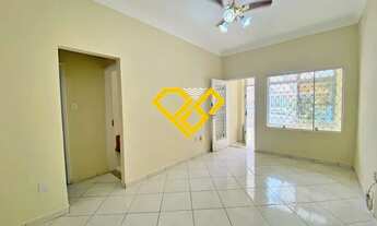 Imagem 2: Casa 2 Quartos em Santos