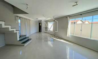 Imagem 3: EXCELENTE TRIPLEX COM PISCINA AQUECIDA