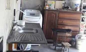 Imagem 6: Casa para venda tem 130 metros quadrados com 2 quartos em Barbalho - Salvador - BA