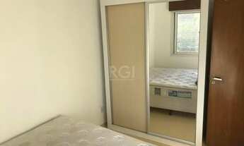 Imagem 2: Apartamento em Passo da Areia