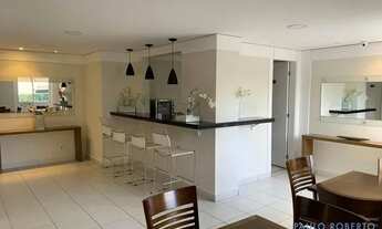 Imagem 6: APARTAMENTO - VILA ALZIRA - SP