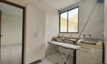 Imagem 7: Casa - Morada do Sol - Aluguel comercial