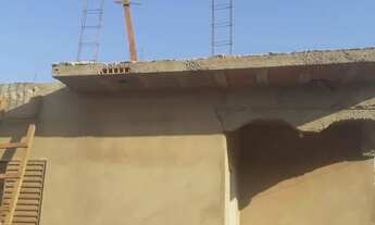 Imagem 6: Rua piraputanga quadra 450 lote 19 mais informações ligar ? zp